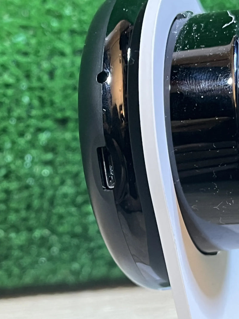 Cámara de vigilancia Interior YI Pro 2K