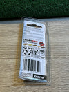 Cuchilla para ensamblar placas Trend