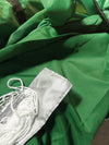 Carpa plegable 3x3 - KG KITGARDEN