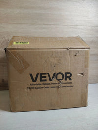Polipasto Eléctrico 1500W - VEVOR