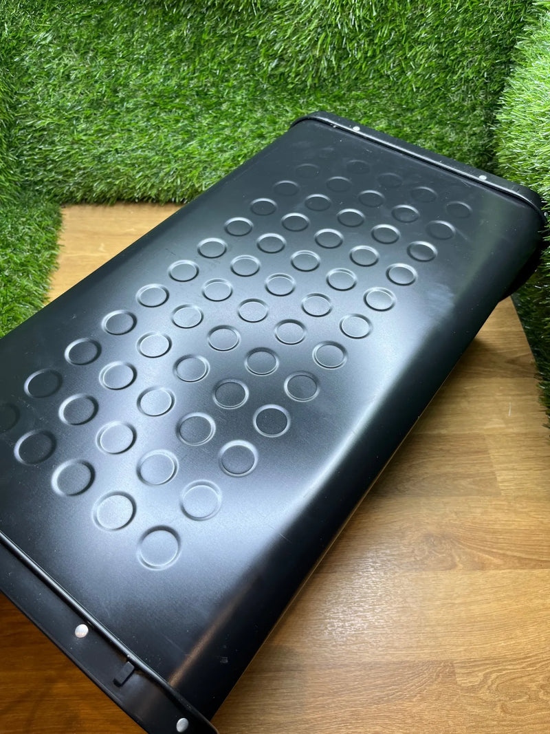 Caja de almacenamiento grande Brabantia