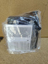 Calefactor Rowenta Compact Power
