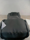 Asiento de masaje - Snailax