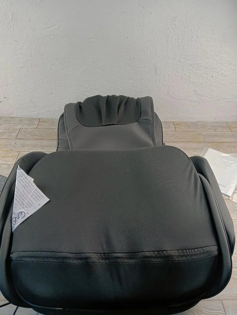 Asiento de masaje - Snailax