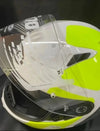 HJC casco para moto XL