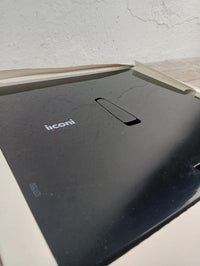 Colección Chromatica - Iiconic