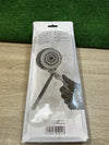 Llave de cadena para filtros de aceite BGS