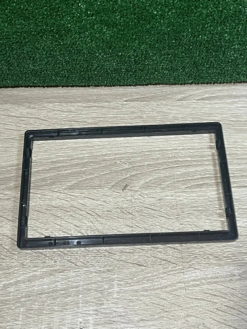 Pantalla para coche Apple CarPlay,Android Auto JVC