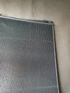 RIDEX 448C0193 Condensador, aire acondicionado