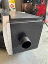 Ventilador pulverizador de interio O'Fresh 090
