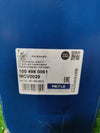 Kit MEYLE Junta Homocinética VW, AUDI, SKODA