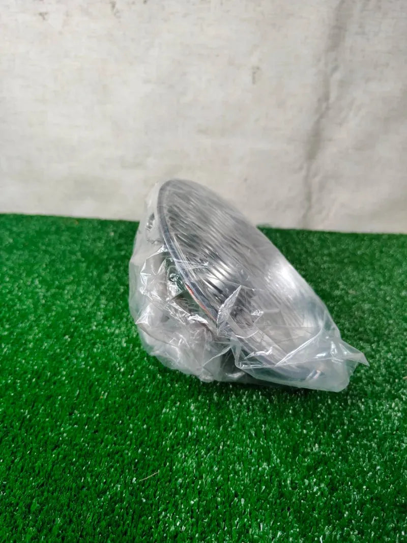 Óptica de faro, faro principal para Porsche 914