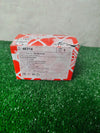 FEBI BILSTEIN 46314 Sensor Cigüeñal