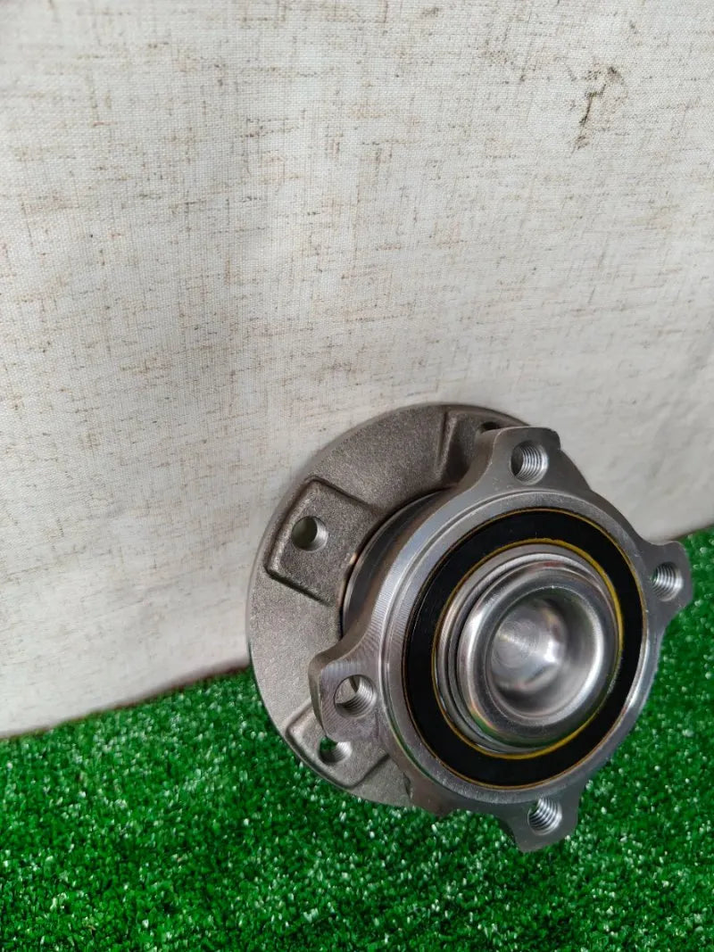 Juego de cojinete de rueda para BMW Serie 5, Serie