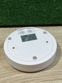 Sensor MCE293 Maclean