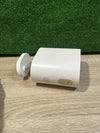 Mi Wireless Outdoor Security Camera