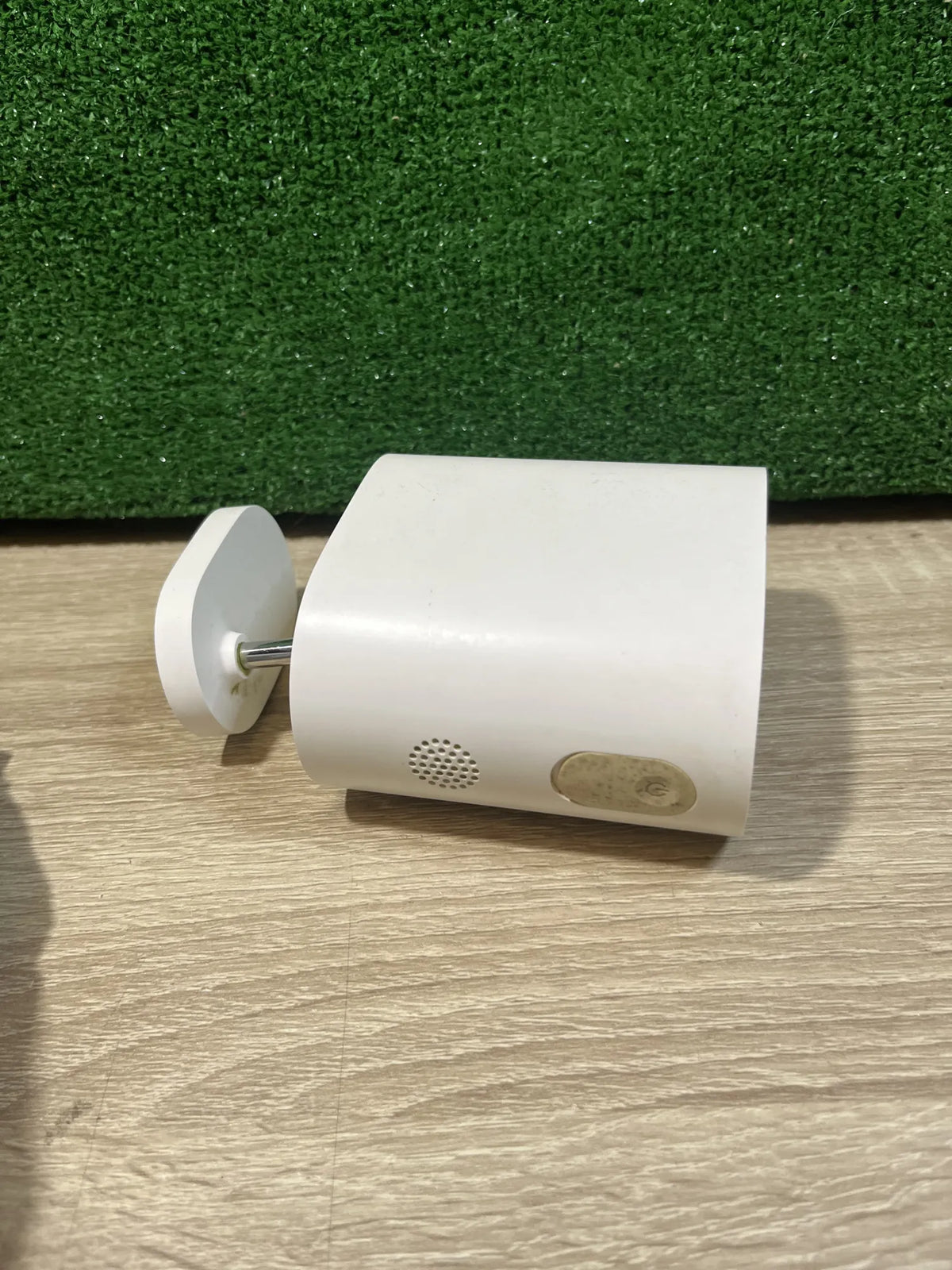 Mi Wireless Outdoor Security Camera