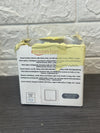 Interruptor Inteligente Amazon Basics