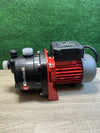 Bomba de jardín GC-GP 6538 Einhell