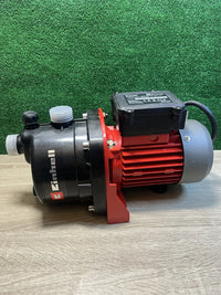 Bomba de jardín GC-GP 6538 Einhell