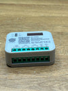 Receptor universal RX Multifrecuencia 300-868MHz