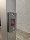 Calentador de Toallas eléctrico - ProfiCare
