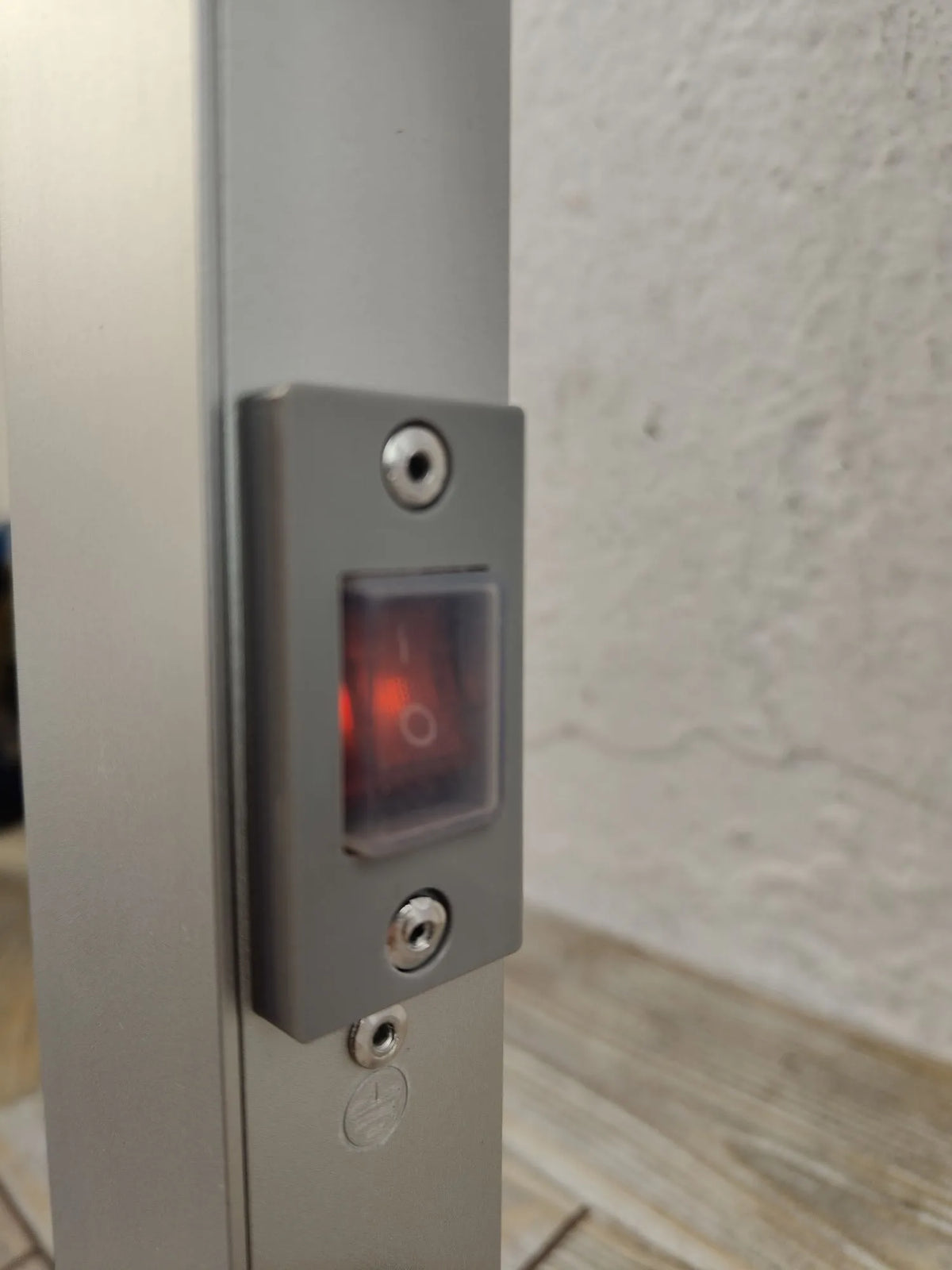 Calentador de Toallas eléctrico - ProfiCare