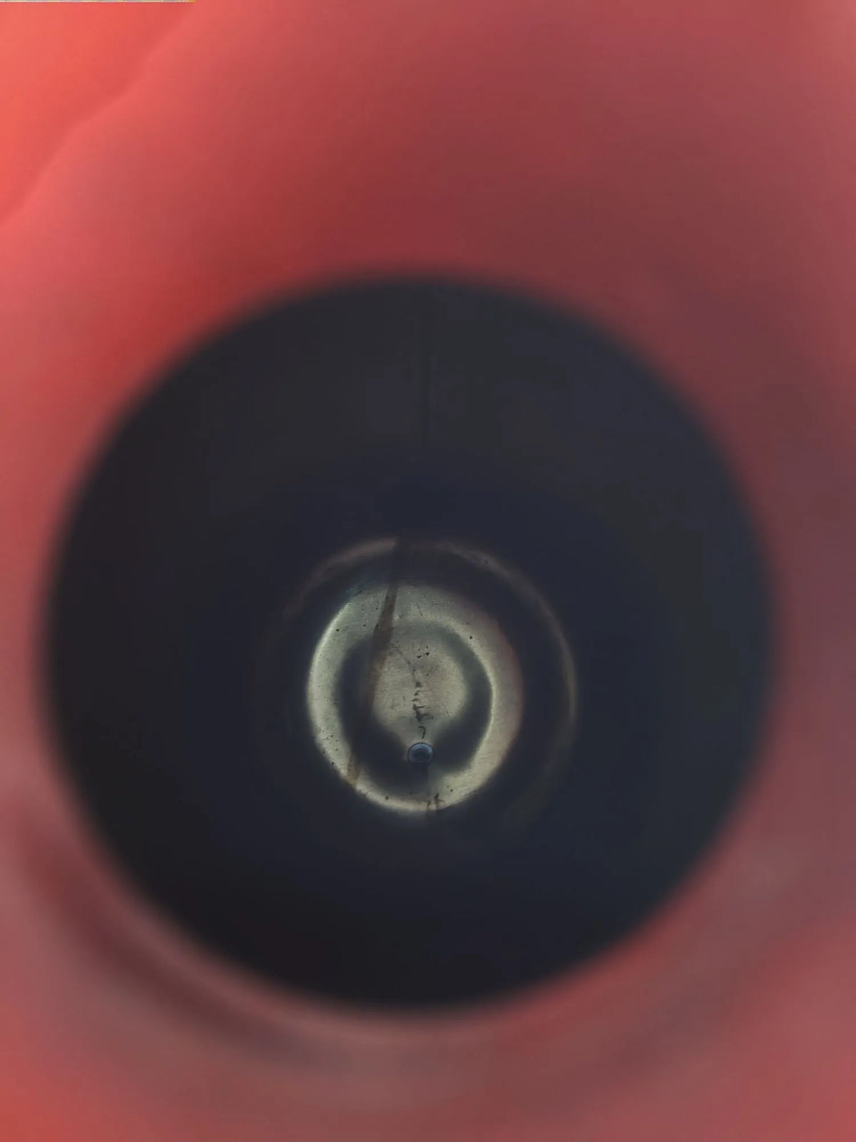 Bomba extractora de aceite - VEVOR