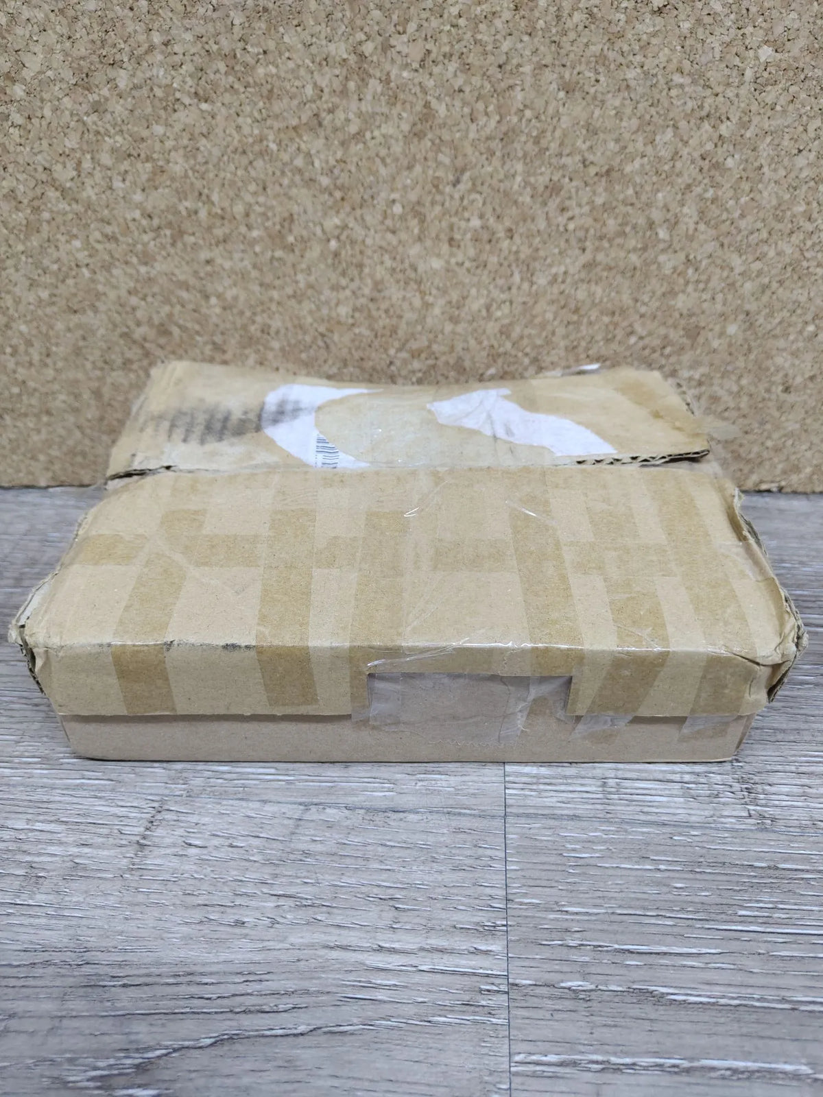 Switch ethernet 16 puertos Zyxel GS1100-16