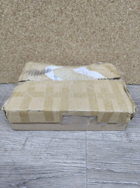 Switch ethernet 16 puertos Zyxel GS1100-16