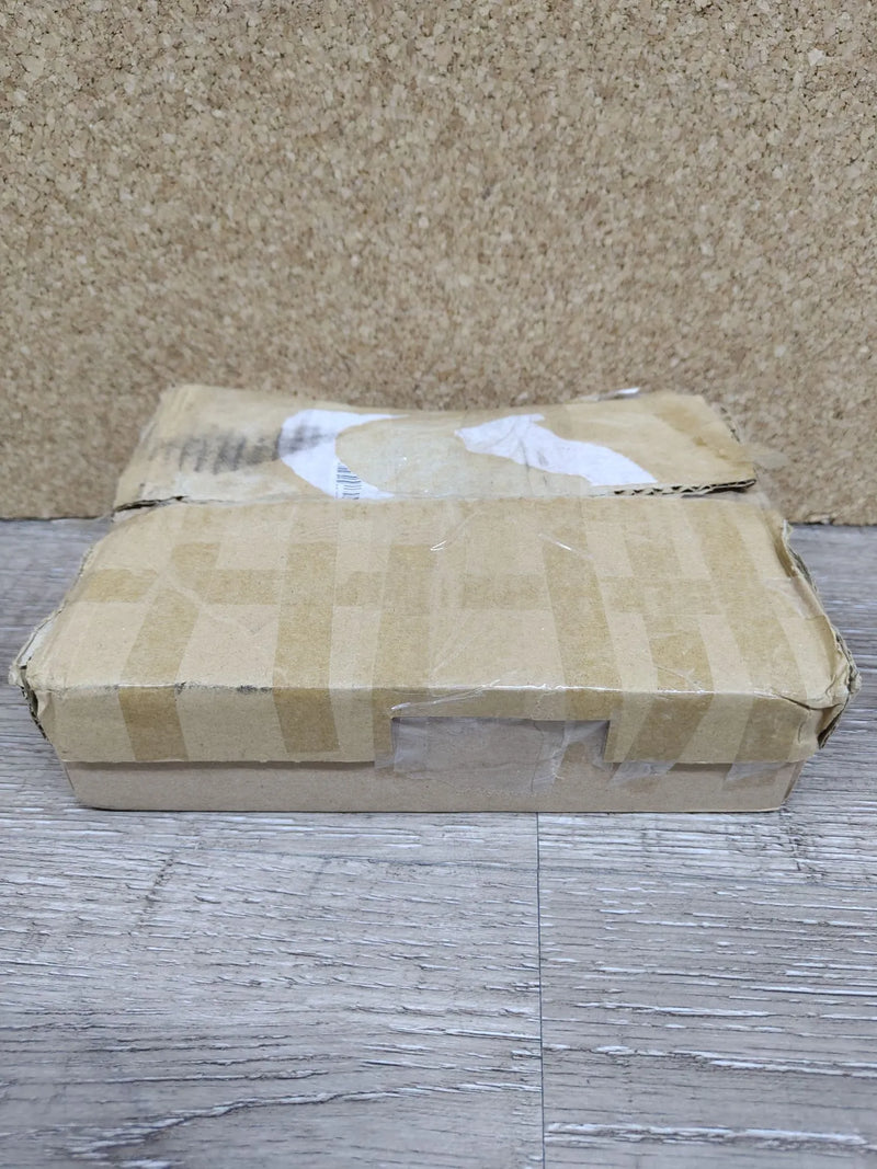 Switch ethernet 16 puertos Zyxel GS1100-16