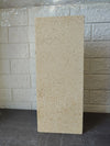 Piedra refrectaria - Firefix