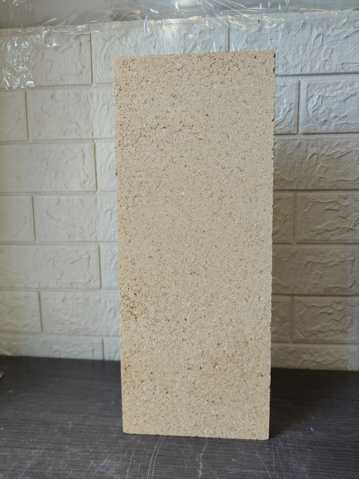 Piedra refrectaria - Firefix