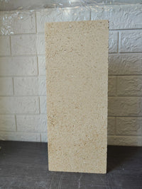 Piedra refrectaria - Firefix