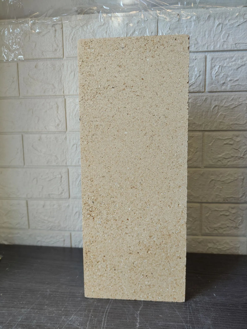 Piedra refrectaria - Firefix