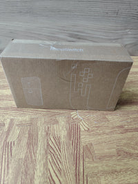 Extensor de 4 puertos - Nanoswitch