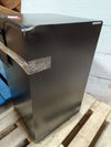 Caja fuerte - VEVOR