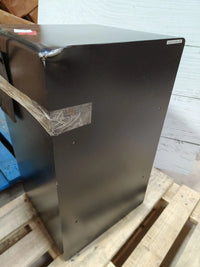 Caja fuerte - VEVOR
