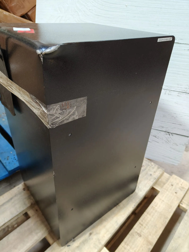 Caja fuerte - VEVOR