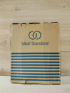 Tapa WC Amortiguada - IDEAL STANDARD