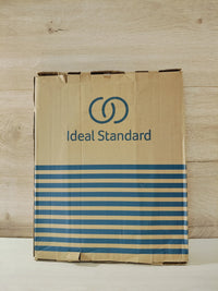 Tapa WC Amortiguada - IDEAL STANDARD