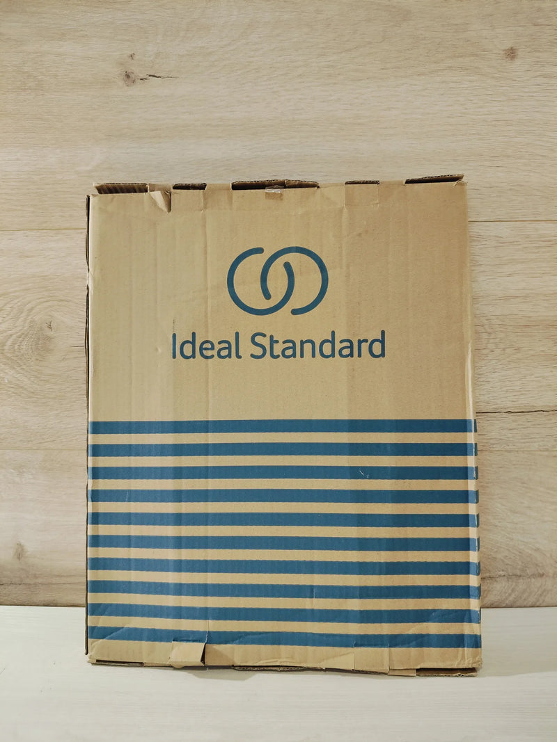 Tapa WC Amortiguada - IDEAL STANDARD