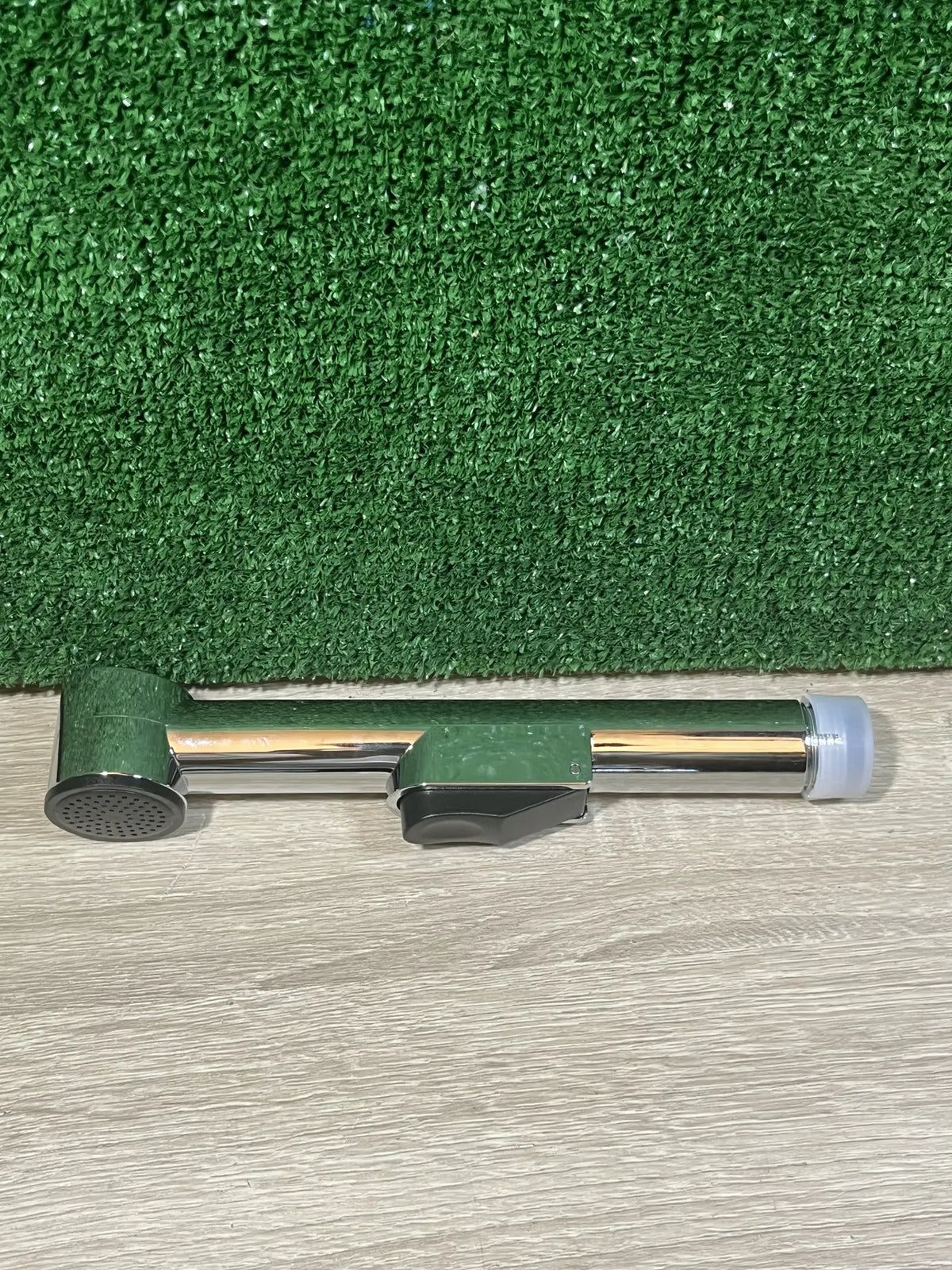 Alcachofa de Bidet Ibergrif M22020