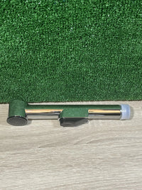 Alcachofa de Bidet Ibergrif M22020