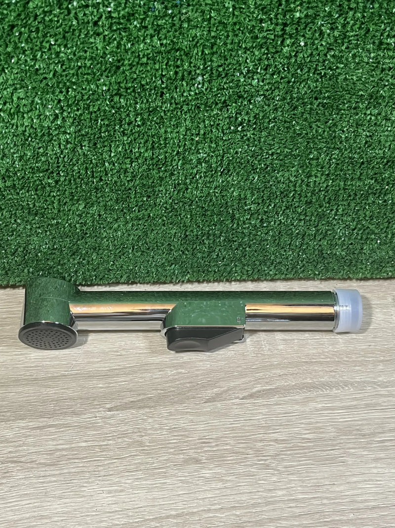 Alcachofa de Bidet Ibergrif M22020