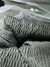 Funda Chaise Longue Martina Home