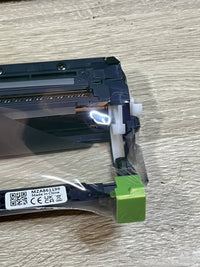 Tambor Compatible DR-248 Reemplazo para tóner