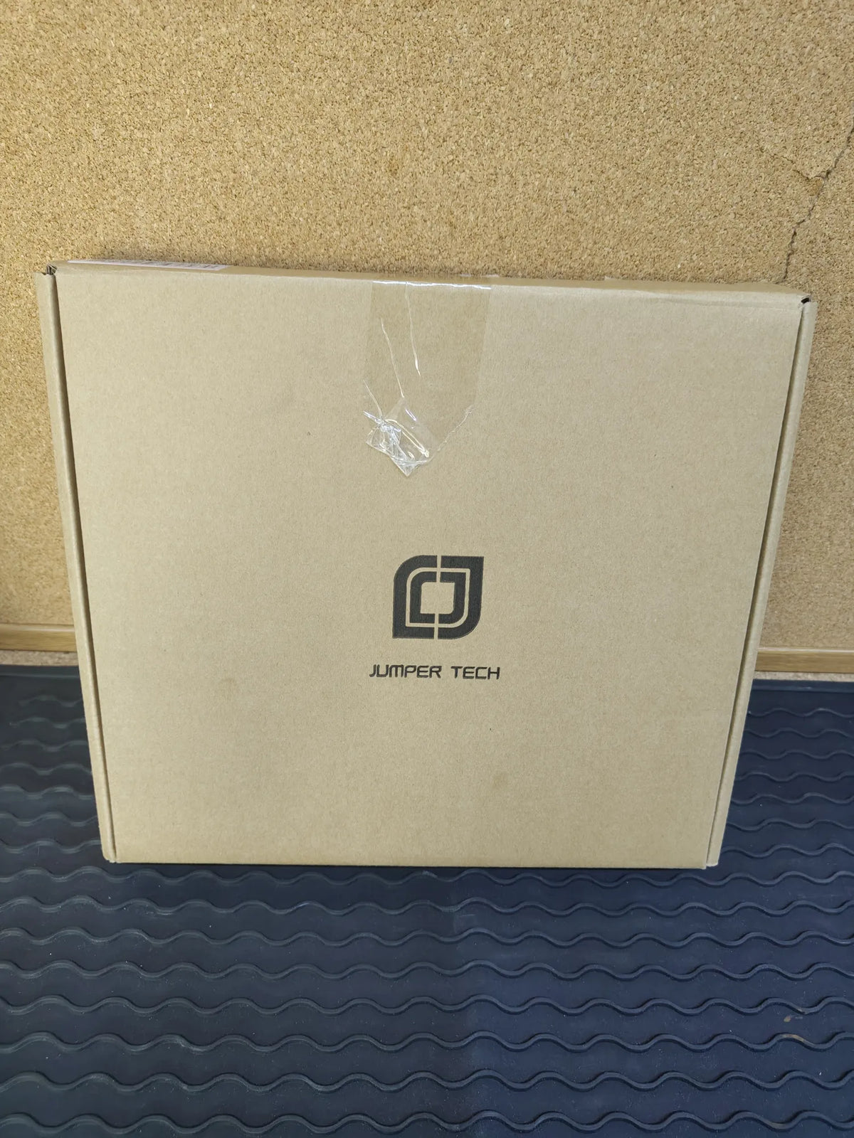 Ordenador 2 en 1 convertible tactil JUMPER TECH
