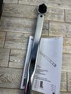 Llave de trinquete Amazon Basics