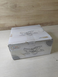 Plafón led 60W diseño moderno - Comely